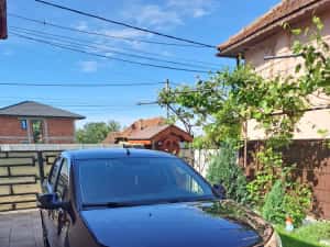 Dacia Logan Prestige Plus 1,5 dCi an fabr 2018 — miniatura 5