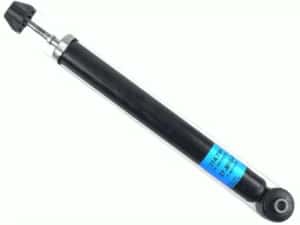 Amortizor Hyundai Accent 3 (Mc), Sachs 314754, parte montare : Punte spate, Presiune Gaz