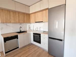 Apartament 3 camere, 60mp,balcon,parcare, bloc nou, Scala Frunzisului — miniatura 6