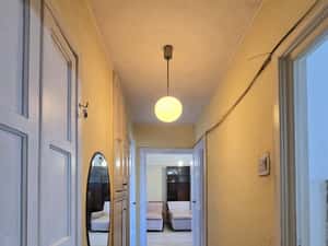 Proprietar - Apartament 2 camere Ultracentral 50 mp - 2 balcoane — miniatura 4