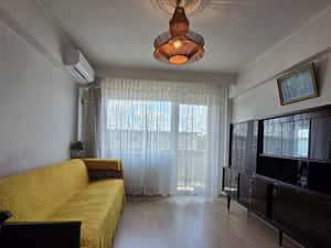 Proprietar - Apartament 2 camere Ultracentral 50 mp - 2 balcoane — miniatura 5