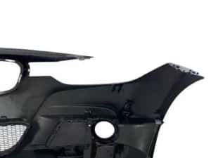 Pachet M BMW F30 M3 M Technik Tech Complet 2011-2019 — miniatura 4