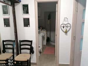 Inchiriez apartament cu o camera Iasi — miniatura 3