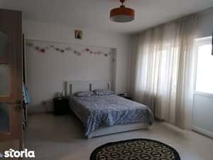 Inchiriez apartament cu o camera Iasi — miniatura 4