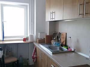Inchiriez apartament cu o camera Iasi — miniatura 5