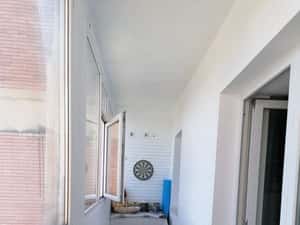 Inchiriez apartament cu o camera Iasi — miniatura 6