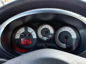 Seat Leon FR 2.0 tfsi 200 cp — miniatura 8
