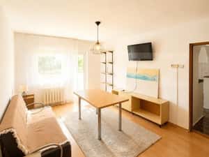 Oportunitate in Zorilor, 2 camere decomandate, pozitie excelenta — miniatura 2