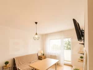 Oportunitate in Zorilor, 2 camere decomandate, pozitie excelenta — miniatura 3