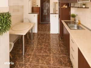 Oportunitate in Zorilor, 2 camere decomandate, pozitie excelenta — miniatura 4