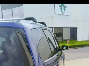 Ford Galaxy 2015 — miniatura 2