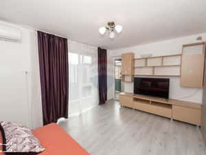 Apartament decomandat cu 2 camere de vanzare zona Pallady Gura Putnei — miniatura 3