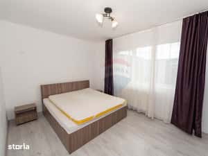 Apartament decomandat cu 2 camere de vanzare zona Pallady Gura Putnei — miniatura 4