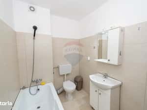 Apartament decomandat cu 2 camere de vanzare zona Pallady Gura Putnei — miniatura 6