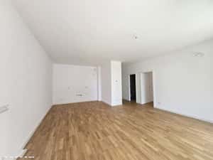 VANZARE 2 CAMERE THE IVY — miniatura 3