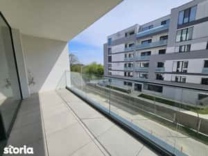 VANZARE 2 CAMERE THE IVY — miniatura 4