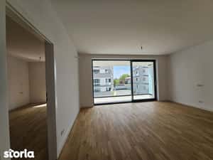 VANZARE 2 CAMERE THE IVY — miniatura 5