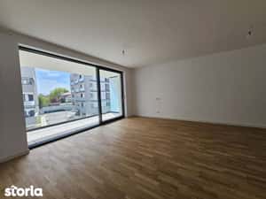 VANZARE 2 CAMERE THE IVY — miniatura 6