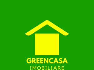 Apartament 2 camere | mobilat | nelocuit | zona Eroilor — miniatura 2