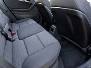 AUDI A3 1.6TDI 105 CP EURO 5 — miniatura 7