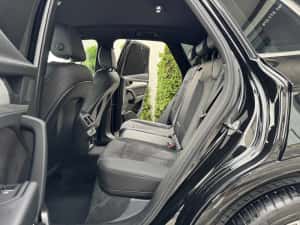 AUDI SQ5 TDI Mild-Hybrid / 3.0d 341 CP / 2023 / Quattro — miniatura 8