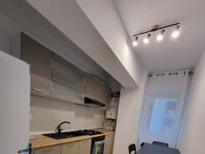 Soleia , apartament 1 cameră — miniatura 3