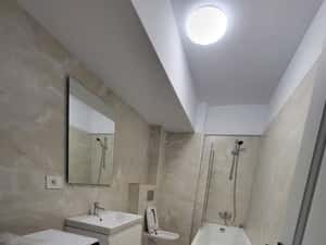 Soleia , apartament 1 cameră — miniatura 4