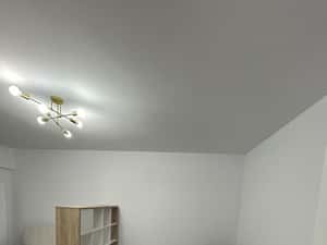Soleia , apartament 1 cameră — miniatura 5