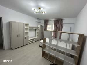 Soleia , apartament 1 cameră — miniatura 6