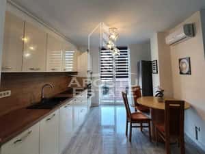 Apartament cu 2 camere de inchiriat, Timisoara zona Tipografului — miniatura 3