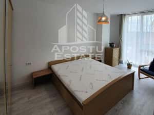 Apartament cu 2 camere de inchiriat, Timisoara zona Tipografului — miniatura 5