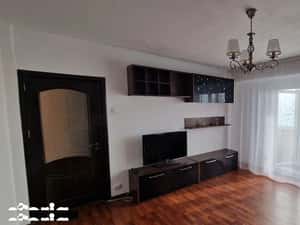 Apartament cu 3 camere | zona Tineretului | 2' de metrou timpuri noi — miniatura 3