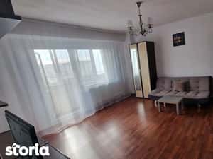 Apartament cu 3 camere | zona Tineretului | 2' de metrou timpuri noi — miniatura 4