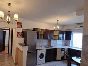 Apartament cu 3 camere | zona Tineretului | 2' de metrou timpuri noi — miniatura 5