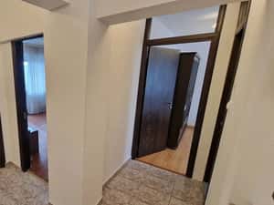 Apartament cu 3 camere | zona Tineretului | 2' de metrou timpuri noi — miniatura 6