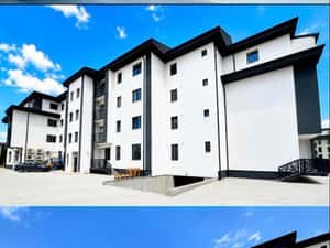Apartament 2 Camere Decomandat | Str. Piersicului nr. 10 | Lift