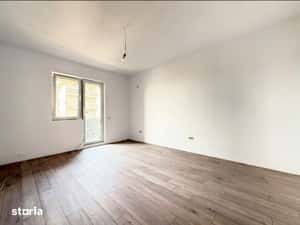 Apartament 2 Camere Decomandat | Str. Piersicului nr. 10 | Lift — miniatura 4