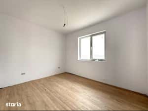 Apartament 2 Camere Decomandat | Str. Piersicului nr. 10 | Lift — miniatura 5