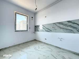 Apartament 2 Camere Decomandat | Str. Piersicului nr. 10 | Lift — miniatura 6