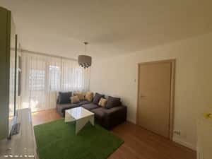 Proprietar închiriez ap. 3 camere Bdul Alexandru Obregia sector 4 — miniatura 3