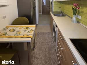 Proprietar închiriez ap. 3 camere Bdul Alexandru Obregia sector 4 — miniatura 4