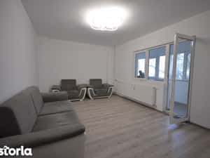 Apartament 4 camere - Pantelimon - Renovat - Mobilat — miniatura 4