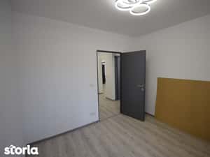 Apartament 4 camere - Pantelimon - Renovat - Mobilat — miniatura 5