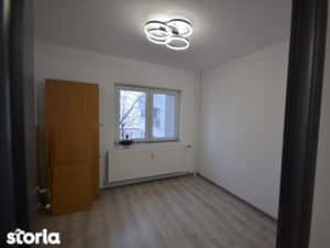 Apartament 4 camere - Pantelimon - Renovat - Mobilat — miniatura 6