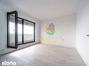 Vanzare Apartament Modern 3 Camere 83mp Berceni-Grand Arena — miniatura 4
