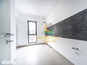 Vanzare Apartament Modern 3 Camere 83mp Berceni-Grand Arena — miniatura 6