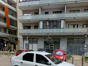 Dacia Logan An 2013 - Euro 5 + GPL omologat - Proprietar !! — miniatura 5