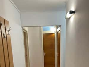 Inchiriez apartament 2 camere — miniatura 3