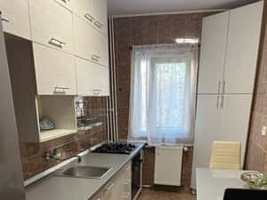 Inchiriez apartament 2 camere — miniatura 4