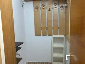 Inchiriez apartament 2 camere — miniatura 5